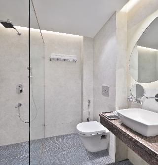 Room Room