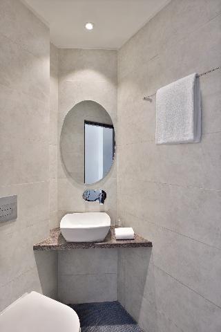 Room Room