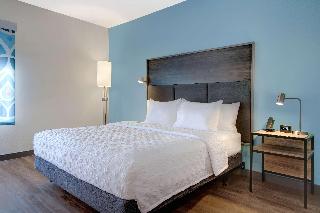 Room Room