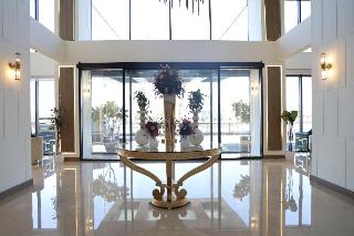 Dream Residence