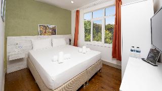 Room Room