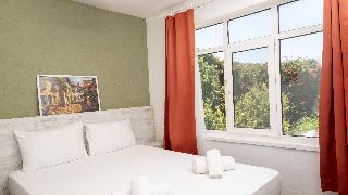 Room Room