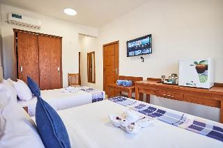 Room Room