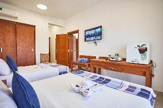 Room Room