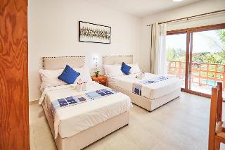 Room Room