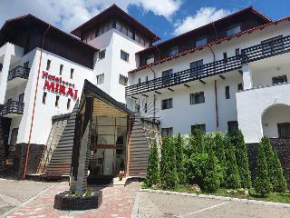 Miraj Poiana Brasov