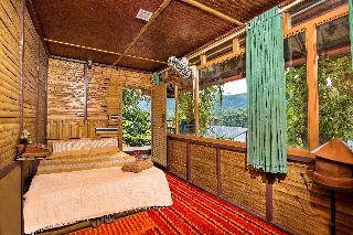 Munkudil Ayurveda Yoga Retreat