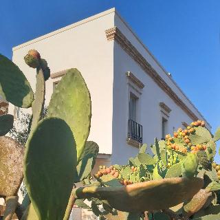 Masseria Macchiaforte