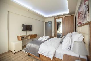 Room Room