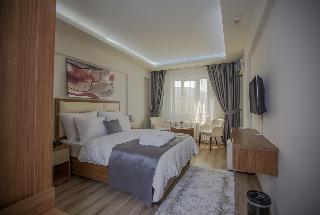 Room Room