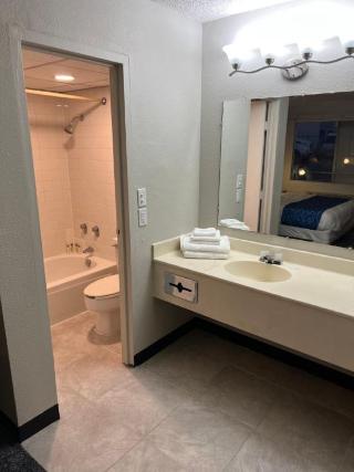 Room Room