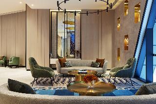 Dorsett Melbourne