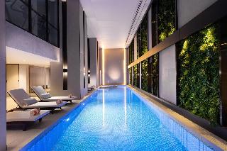 Dorsett Melbourne