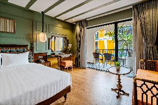 Room Room