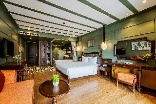 Room Room