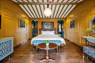 Room Room