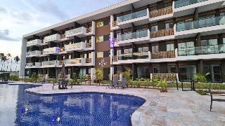 Mana Beach Experience By Aft