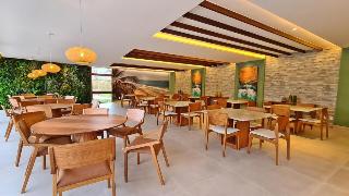 Mana Beach Experience By Aft