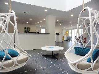 Residence Prestige Odalys Nakara COM