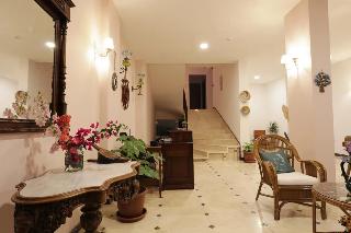 Ataçeşme Otel