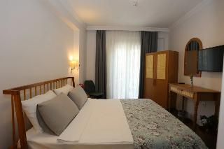 Ataçeşme Otel