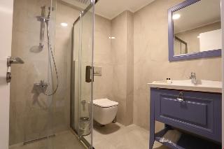 Ataçeşme Otel