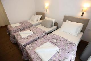 Ataçeşme Otel