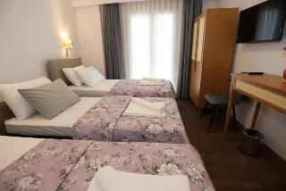 Ataçeşme Otel