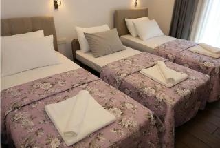 Ataçeşme Otel