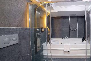 Days Inn By Wyndham Istanbul Arnavutkoy