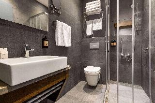 Days Inn By Wyndham Istanbul Arnavutkoy