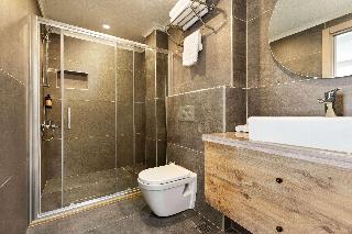 Days Inn By Wyndham Istanbul Arnavutkoy
