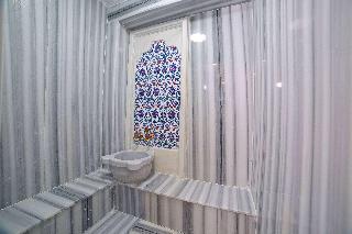 Days Inn By Wyndham Istanbul Arnavutkoy