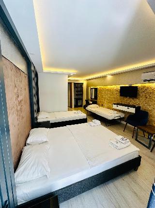 Room Room