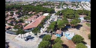2acs Camlik Apart