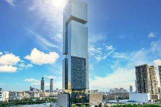 The First Collection At Jumeirah Village Circle
