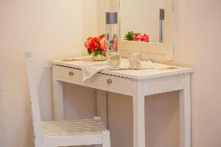 Aristides Studios