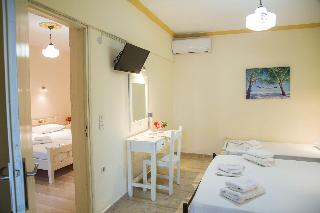 Aristides Studios