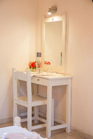 Aristides Studios