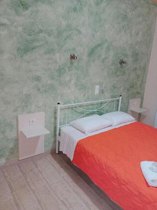 Aristides Studios