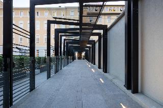 Camplus Bernini