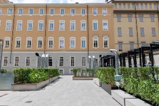 Camplus Bernini