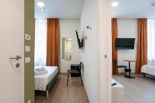 Room Room
