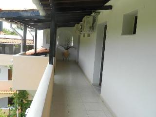 Asteri Studio's