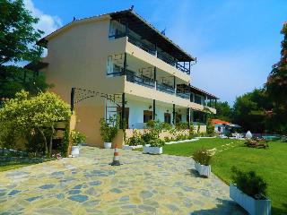 Asteri Studio's