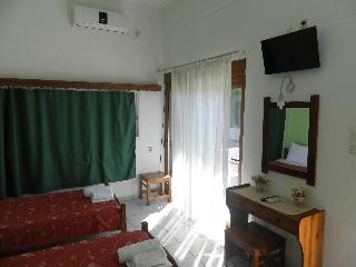 Asteri Studio's