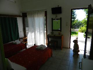 Asteri Studio's