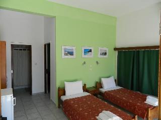 Asteri Studio's