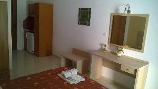 Asteri Studio's