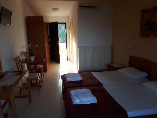Asteri Studio's